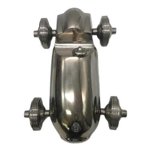 金属 ミニカー レトロ ビンテージ