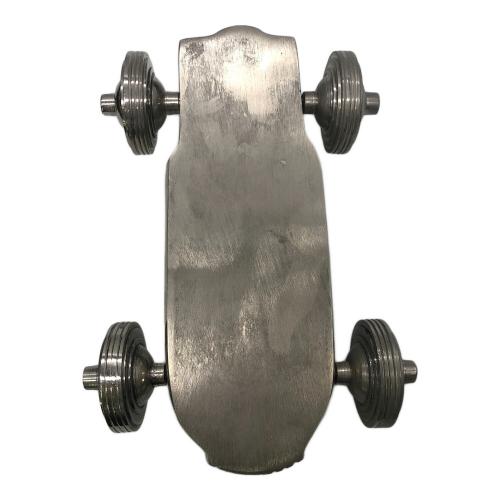 金属 ミニカー レトロ ビンテージ