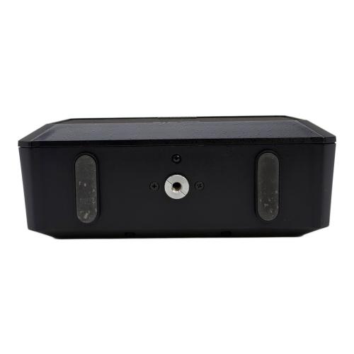 ROLAND (ローランド) MOBILE AC ギターアンプ 3チャンネル 仕様