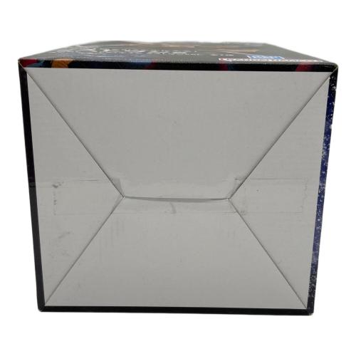 フィギュア　一番くじ　ドラゴンボールVSオムニバスビースト 孫悟飯ビースト MASTERLISE　孫悟飯(グレートサイヤマン) ラストワン賞