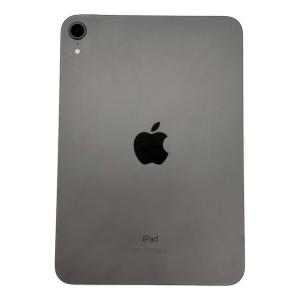 Apple (アップル) iPad mini(第6世代) MK7T3J/A