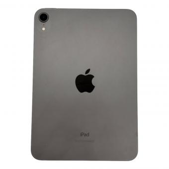 Apple (アップル) iPad mini(第6世代) MK7T3J/A