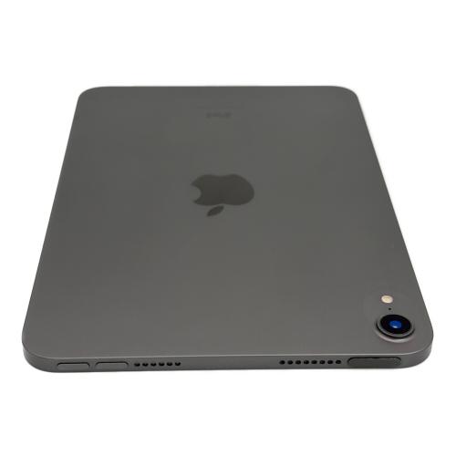 Apple (アップル) iPad mini(第6世代) MK7T3J/A