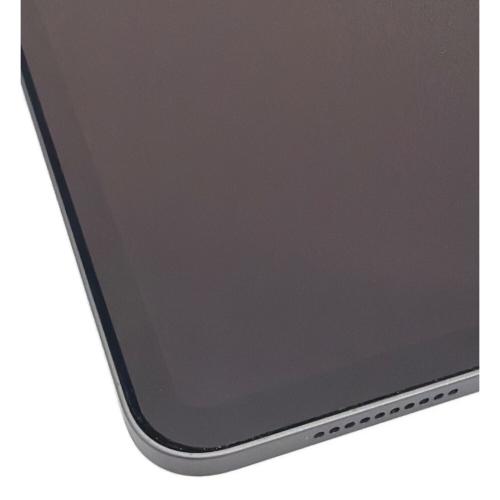 Apple (アップル) iPad mini(第6世代) MK7T3J/A