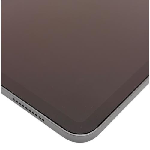 Apple (アップル) iPad mini(第6世代) MK7T3J/A