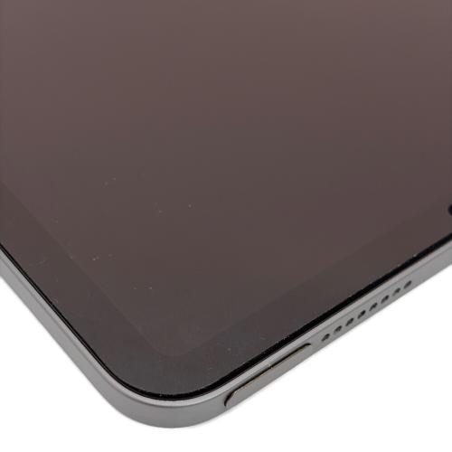 Apple (アップル) iPad mini(第6世代) MK7T3J/A