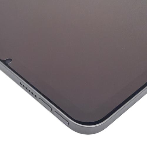 Apple (アップル) iPad mini(第6世代) MK7T3J/A