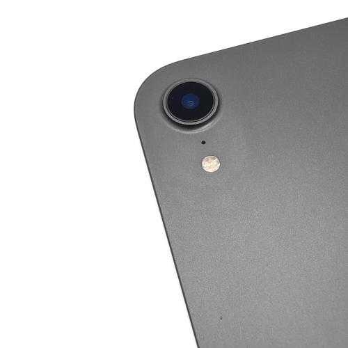 Apple (アップル) iPad mini(第6世代) MK7T3J/A