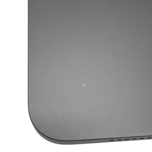 Apple (アップル) iPad mini(第6世代) MK7T3J/A