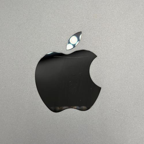 Apple (アップル) iPad mini(第6世代) MK7T3J/A