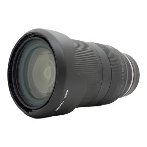 TAMRON (タムロン) レンズ Di III-A VC VXD