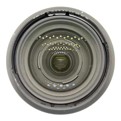 TAMRON (タムロン) レンズ Di III-A VC VXD