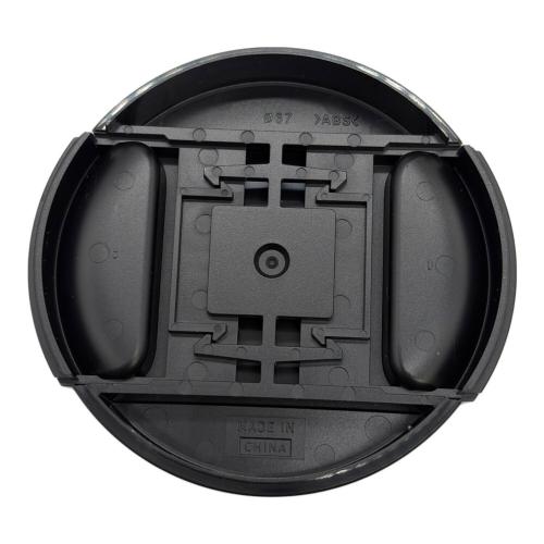 TAMRON (タムロン) レンズ Di III-A VC VXD