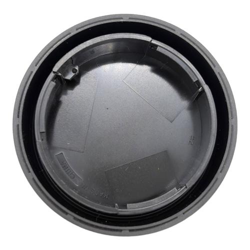 TAMRON (タムロン) レンズ Di III-A VC VXD