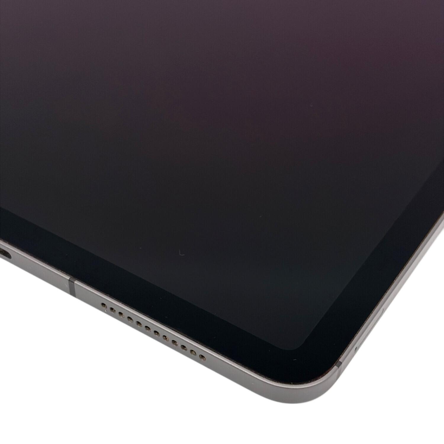 Apple (アップル) iPad Air(第5世代) MM713J/A Wi-Fi+Cellular モデル