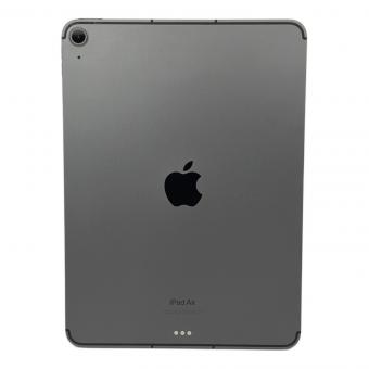 Apple (アップル) iPad Air(第5世代) MM713J/A Wi-Fi+Cellular モデル