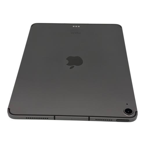 Apple (アップル) iPad Air(第5世代) MM713J/A Wi-Fi+Cellular モデル