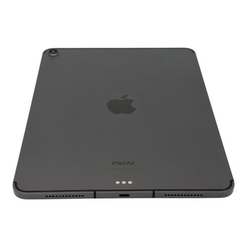 Apple (アップル) iPad Air(第5世代) MM713J/A Wi-Fi+Cellular モデル