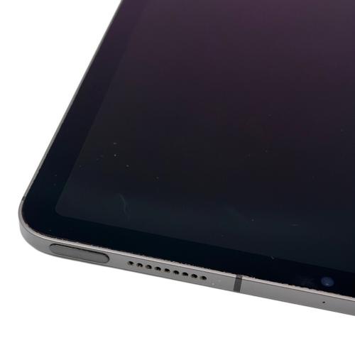 Apple (アップル) iPad Air(第5世代) MM713J/A Wi-Fi+Cellular モデル