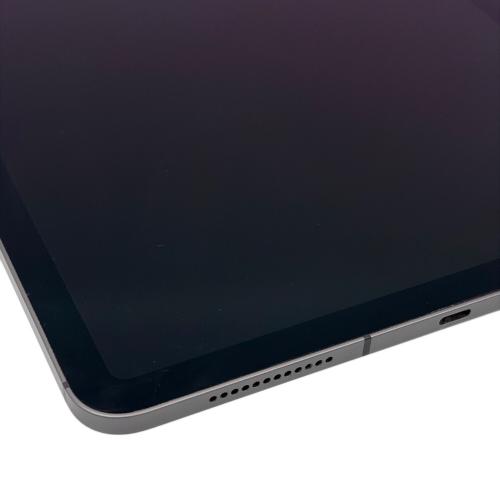 Apple (アップル) iPad Air(第5世代) MM713J/A Wi-Fi+Cellular モデル