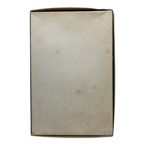 BANDAI (バンダイ) ガンプラ ブラウ・ブロ 1:550 SCALEMOBILEARMOR