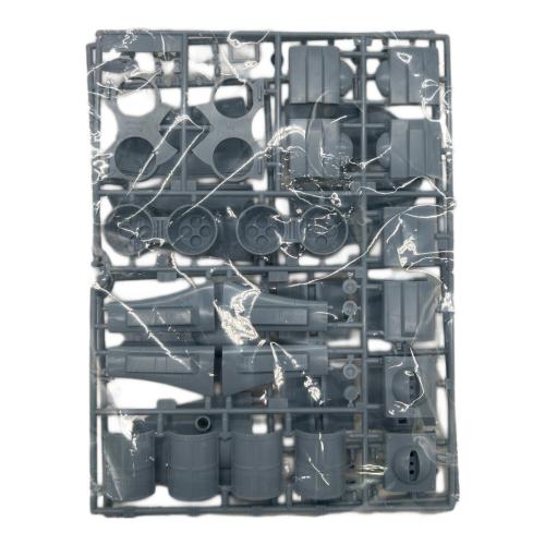 BANDAI (バンダイ) ガンプラ ブラウ・ブロ 1:550 SCALEMOBILEARMOR