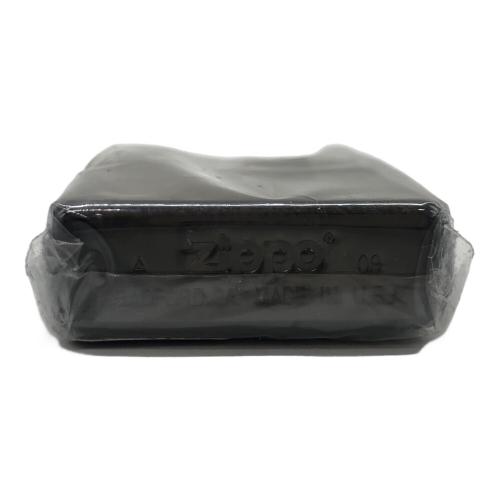 ZIPPO エヴァンゲリオン 綾波レイ