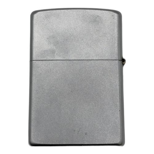 THE BEATLES (ビートルズ) ZIPPO