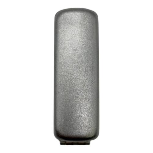 THE BEATLES (ビートルズ) ZIPPO