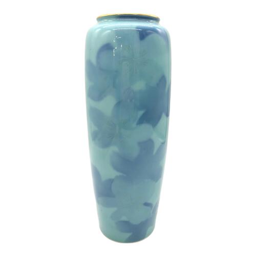 深川製磁 (フカガワセイジ) 花瓶｜トレファクONLINE