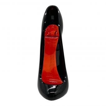 Christian Louboutin (クリスチャン・ルブタン) シャンパーニュグラス @