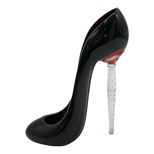 Christian Louboutin (クリスチャン・ルブタン) シャンパーニュグラス @