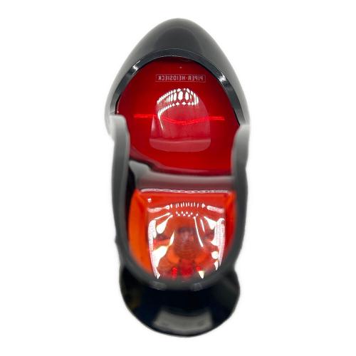 Christian Louboutin (クリスチャン・ルブタン) シャンパーニュグラス @