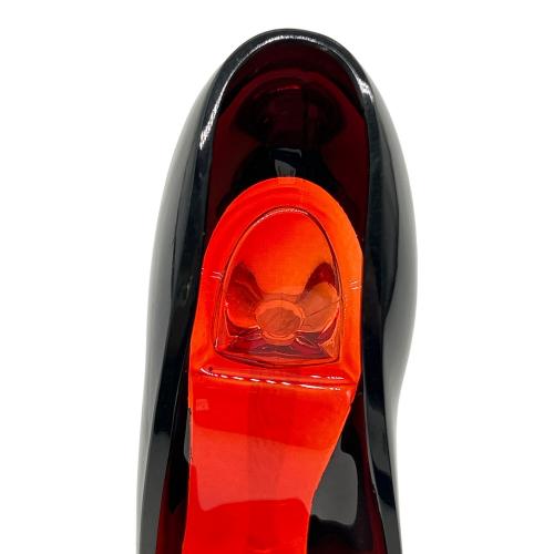 Christian Louboutin (クリスチャン・ルブタン) シャンパーニュグラス @