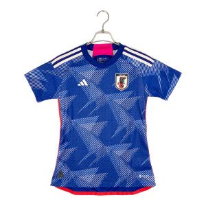 adidas (アディダス) トレーニングウェア HS9772 レディース SIZE L ブルー
