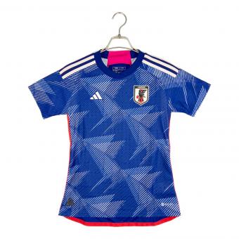adidas (アディダス) トレーニングウェア HS9772 レディース SIZE L ブルー