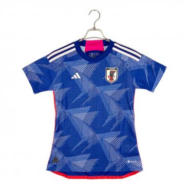 カテゴリ：サッカー｜在庫：あり】商品一覧｜中古・リサイクルショップ
