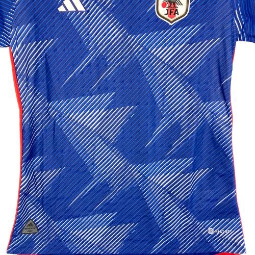 adidas (アディダス) トレーニングウェア HS9772 レディース SIZE L ブルー