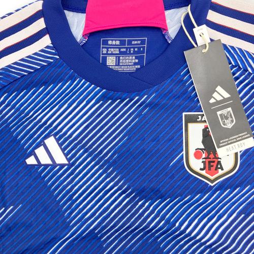 adidas (アディダス) トレーニングウェア HS9772 レディース SIZE L ブルー