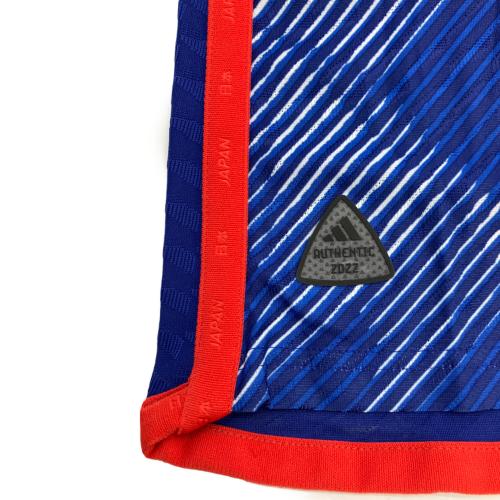 adidas (アディダス) トレーニングウェア HS9772 レディース SIZE L ブルー