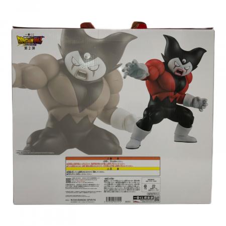 ドラゴンボールー番くじ ダイマ 第二弾　 ポルンガフィギュア ジャイアントゴマー 一番くじ ドラゴンボールDAIMA 第2弾｜一番くじ倶楽部｜BANDAI SPIRITS