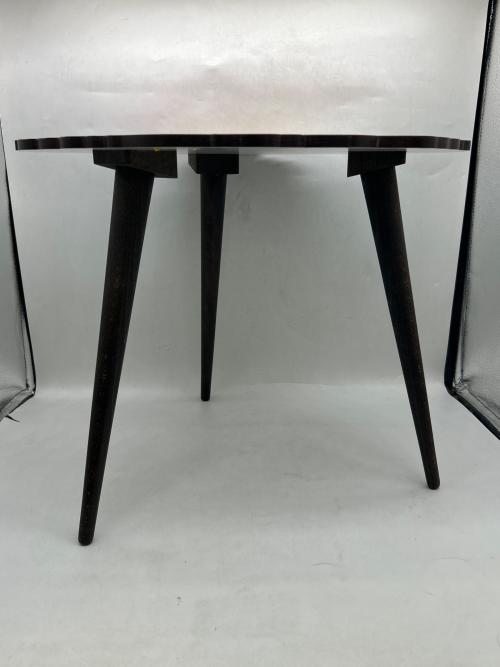 NATHALIE LETE (ナタリー・レテ) フラワーテーブル マルチカラー