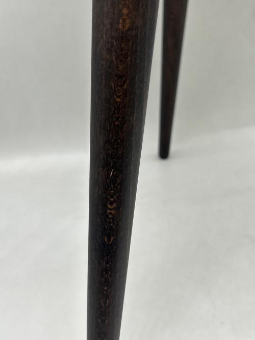 NATHALIE LETE (ナタリー・レテ) フラワーテーブル マルチカラー