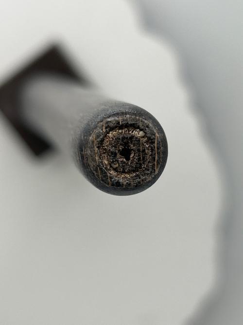 NATHALIE LETE (ナタリー・レテ) フラワーテーブル マルチカラー