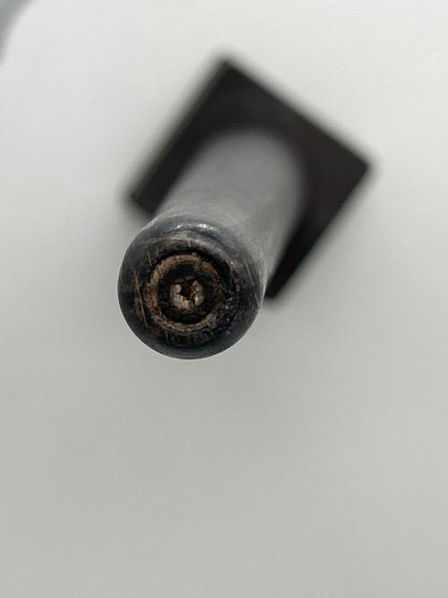 NATHALIE LETE (ナタリー・レテ) フラワーテーブル マルチカラー