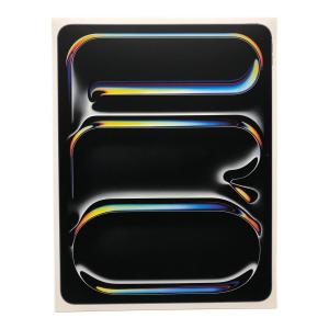 Apple (アップル) iPad Pro 2024年春モデル SIM FREE MVXR3J/A Wi-Fi+Cellularモデル
