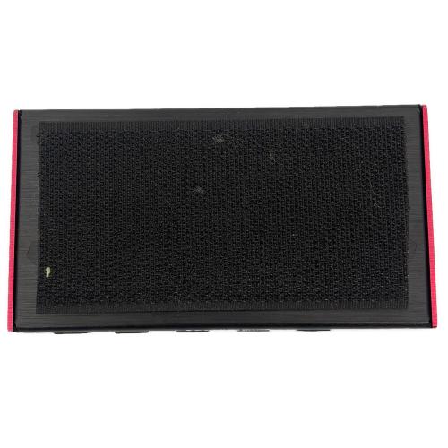 エフェクター VA-05ADJ POWER CARRIER