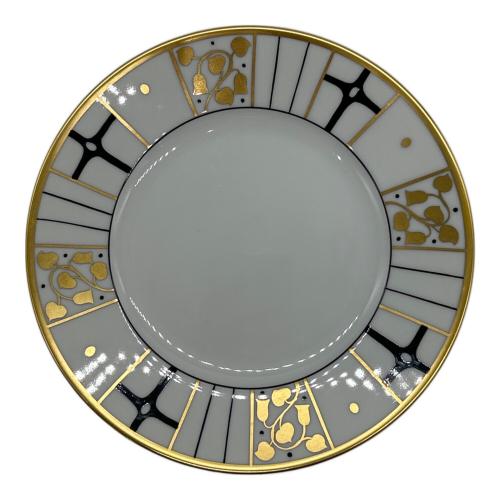 Augarten (アウガルテン) 洋食器セット DECO DESIGN