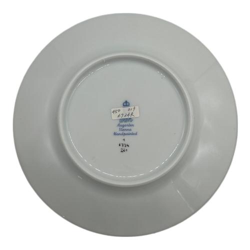 Augarten (アウガルテン) 洋食器セット DECO DESIGN