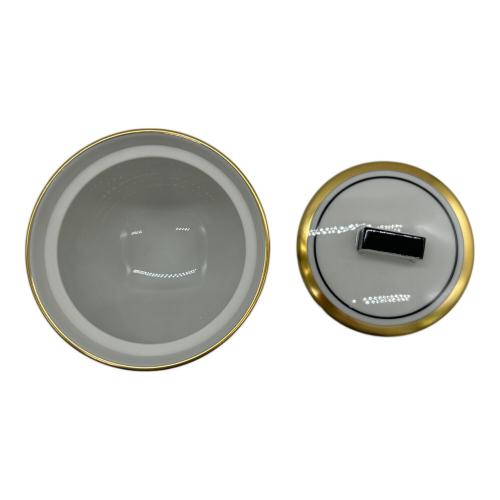 Augarten (アウガルテン) 洋食器セット DECO DESIGN